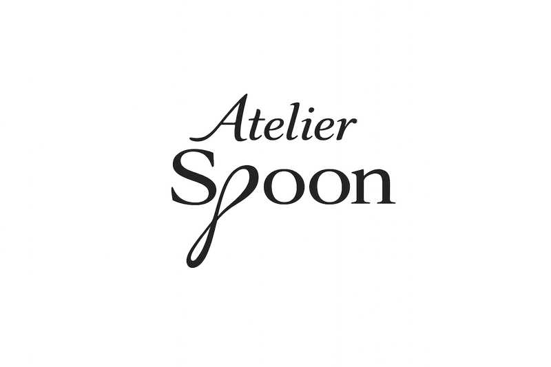 Atelier Spoon logo