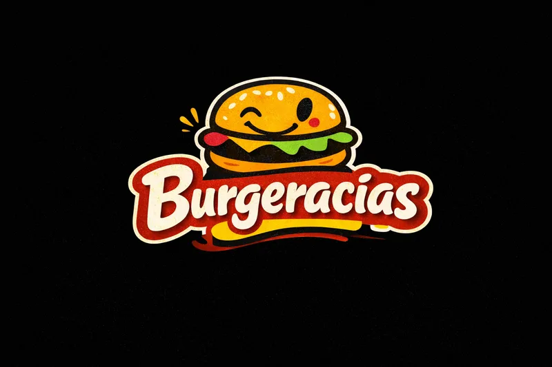 Burgeracias logo