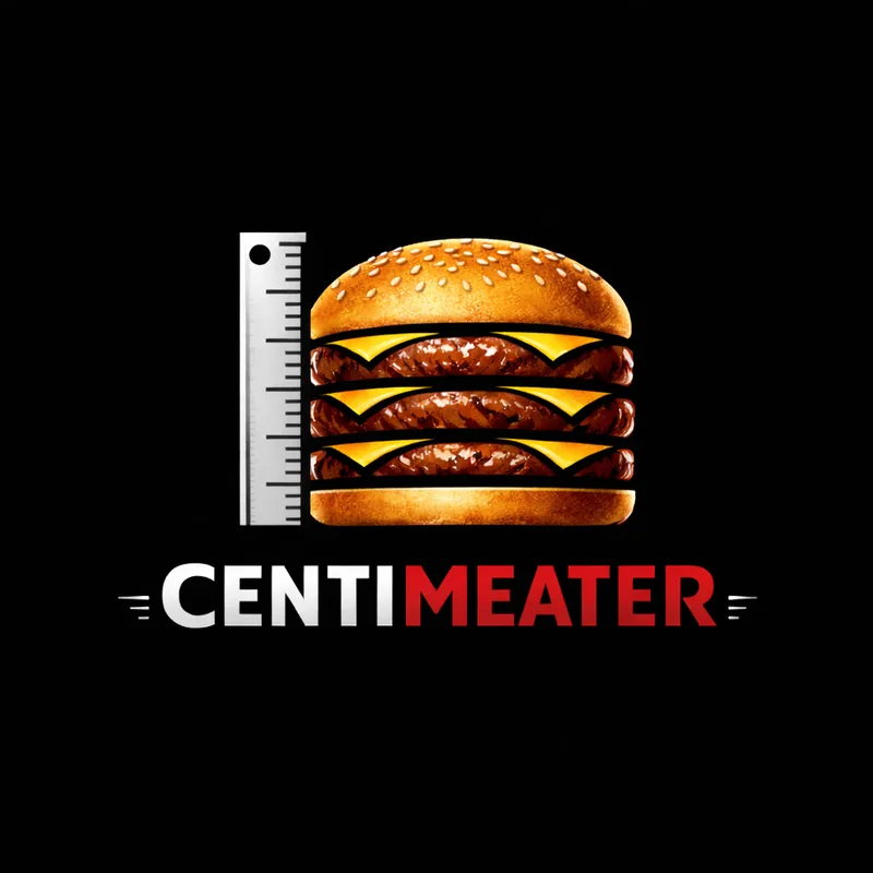 Centimeater logo