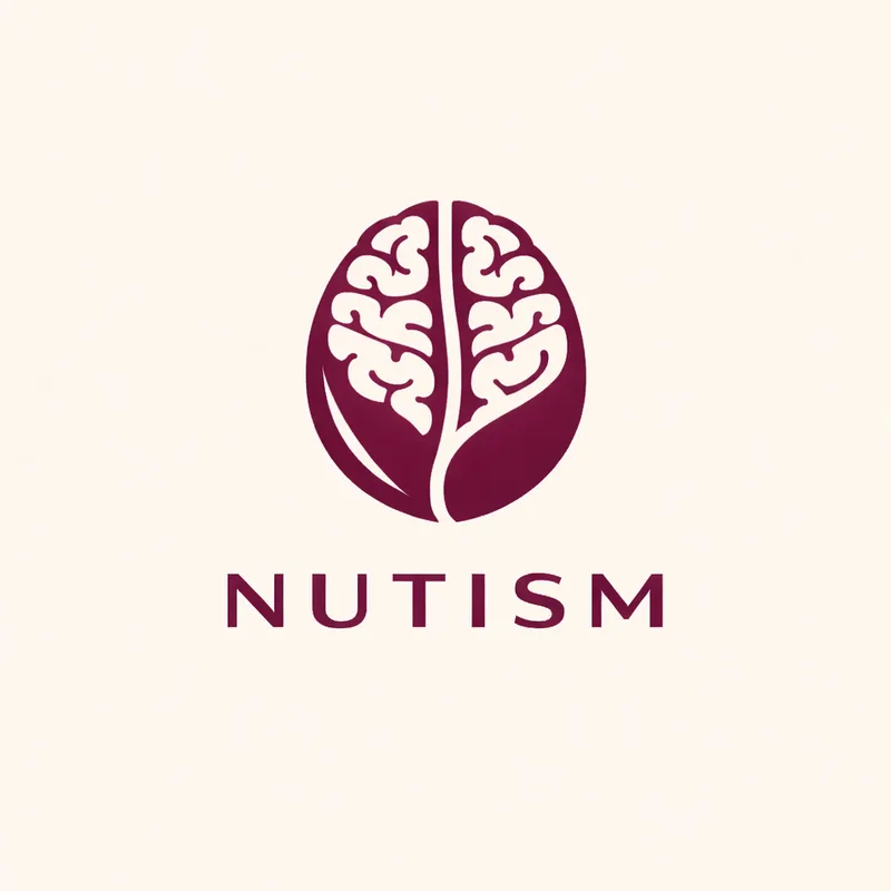 Nutism logo