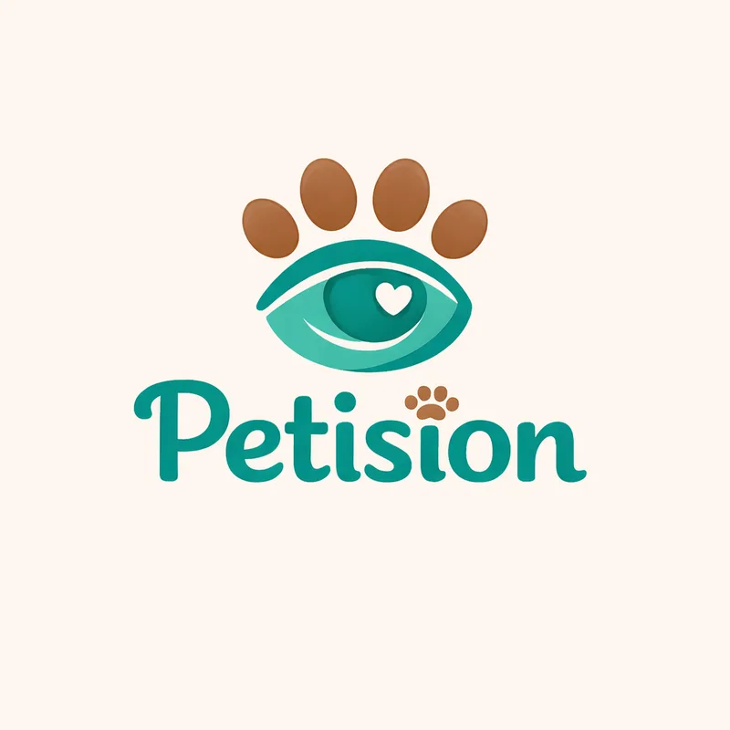 Petision logo